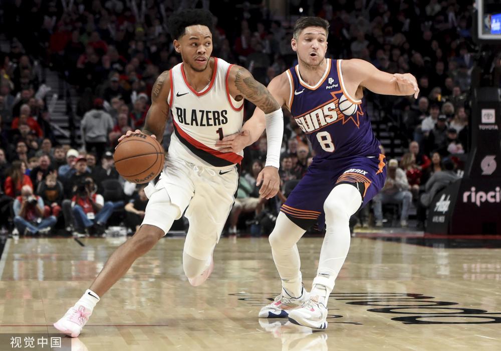 度且要求严 度且要求严