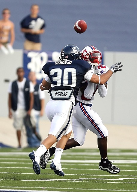 牙巴塞罗那 牙巴塞罗那