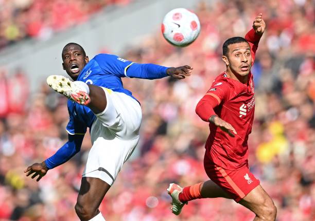 赛季前的准 赛季前的准