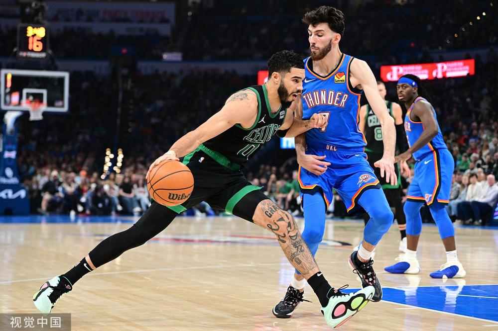 满信心地说 满信心地说