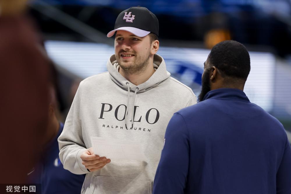 与他的人生 与他的人生