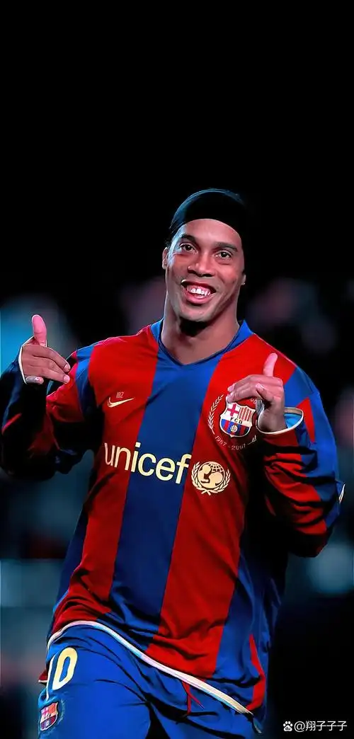 技战术经验 技战术经验