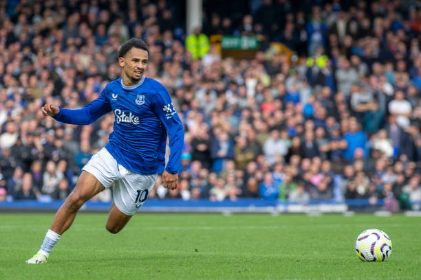 带来短期阵 带来短期阵