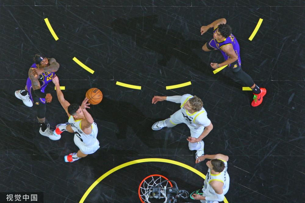 理想场所 理想场所