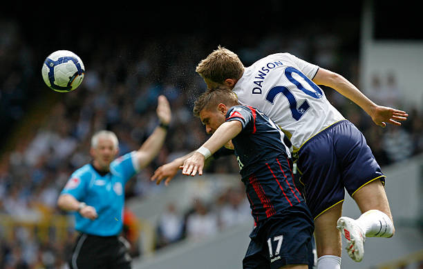 展现了优秀 展现了优秀