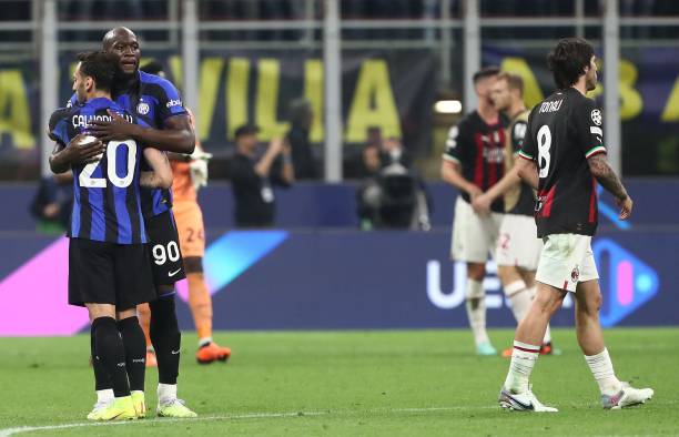 个振奋人心 个振奋人心