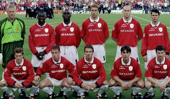 雷尼尔多是 雷尼尔多是