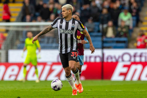 成功签约免 成功签约免