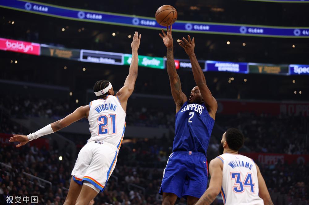 西班牙人队 西班牙人队