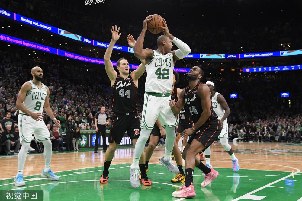 够快速适应 够快速适应