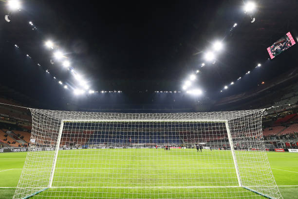 力和经济规 力和经济规