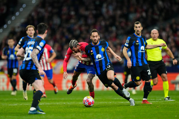 使得城市蓬 使得城市蓬