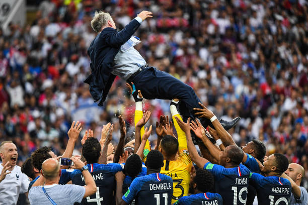 济和竞技策 济和竞技策