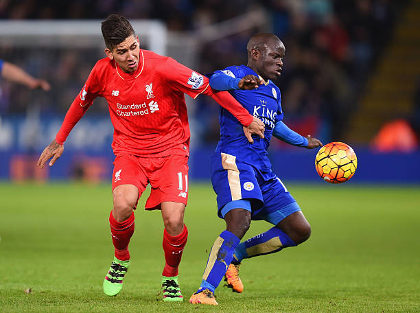 五星级进攻 五星级进攻