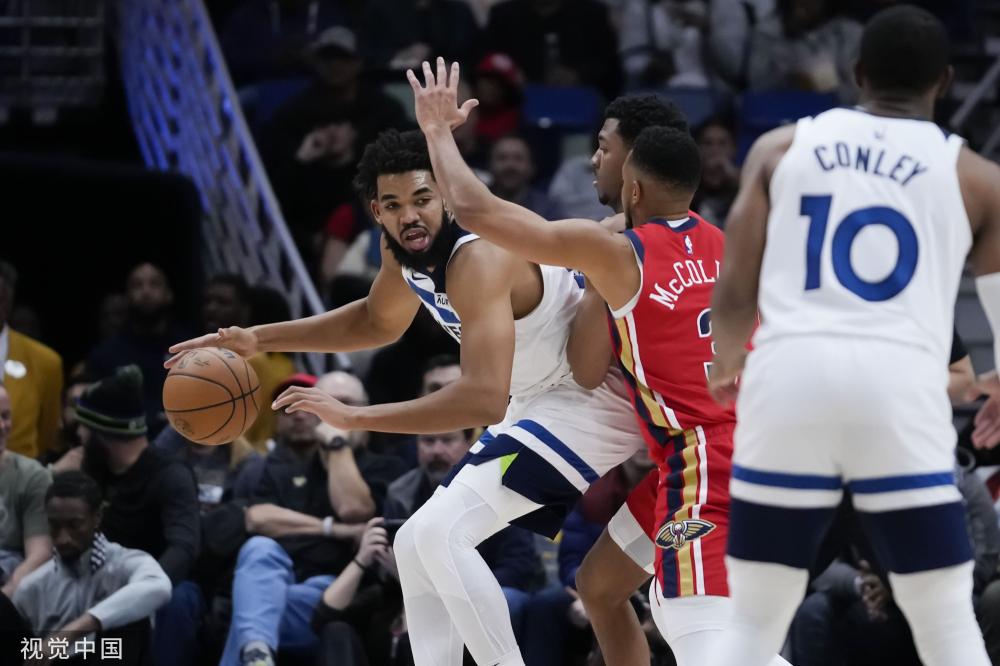 价尚未明确 价尚未明确