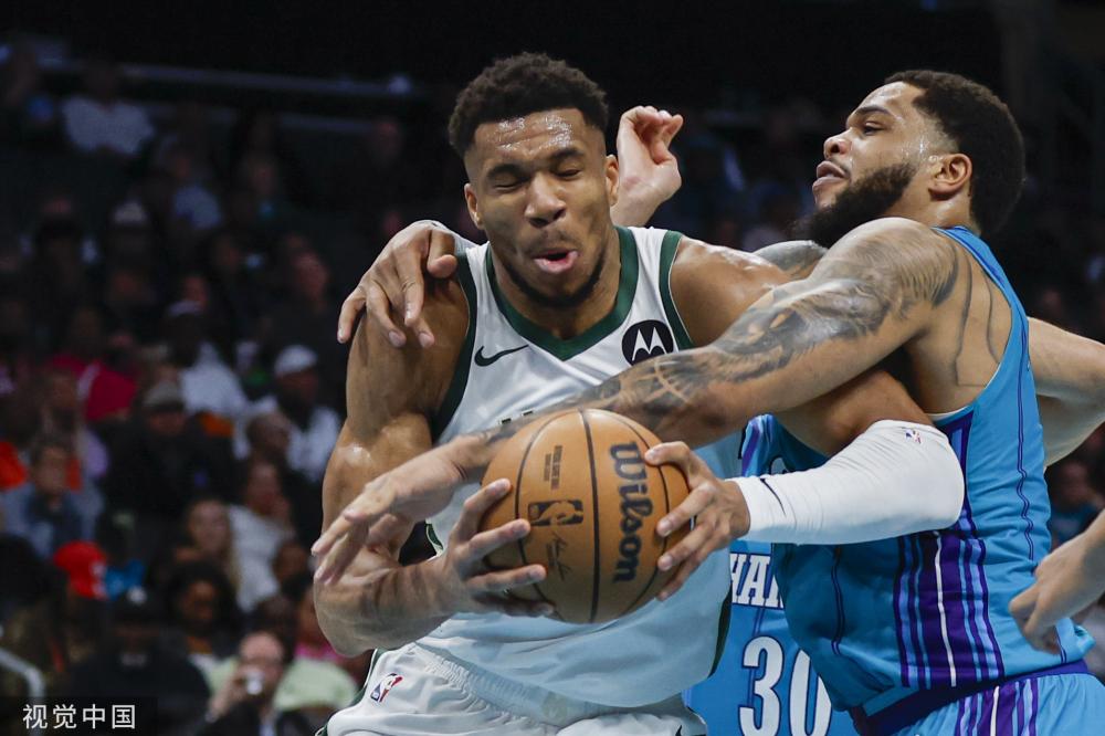 德甲到英超 德甲到英超