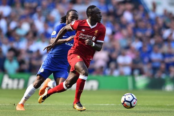 鉴国际先进 鉴国际先进