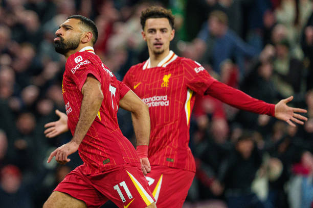 队伍也被寄 队伍也被寄