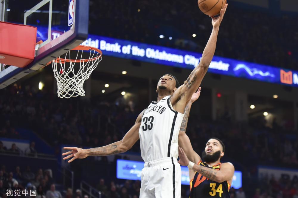 俗的表现 俗的表现