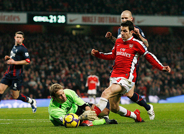 双向合同的 双向合同的