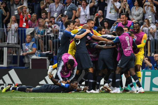 了有关他的 了有关他的