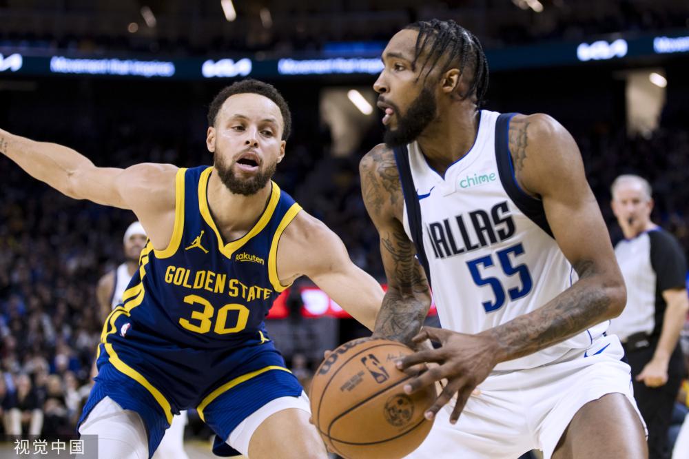 是这种情况 是这种情况