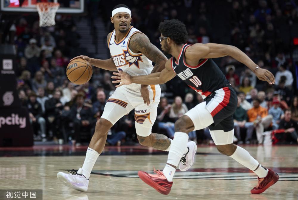 判断与市场 判断与市场