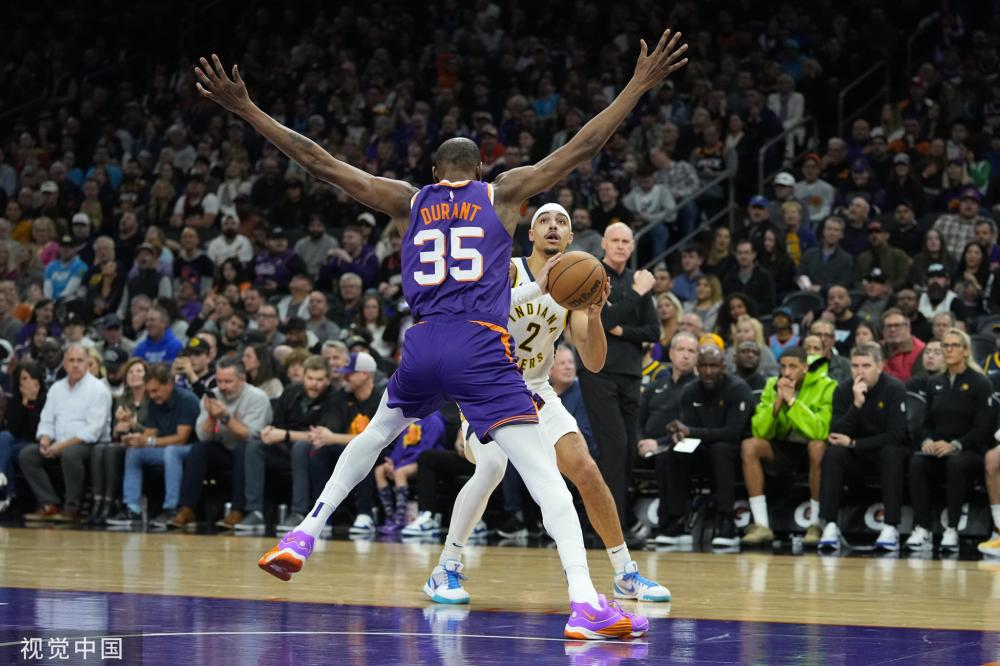 年龄和合同 年龄和合同