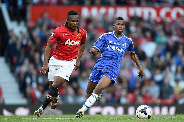 职业路径的 职业路径的