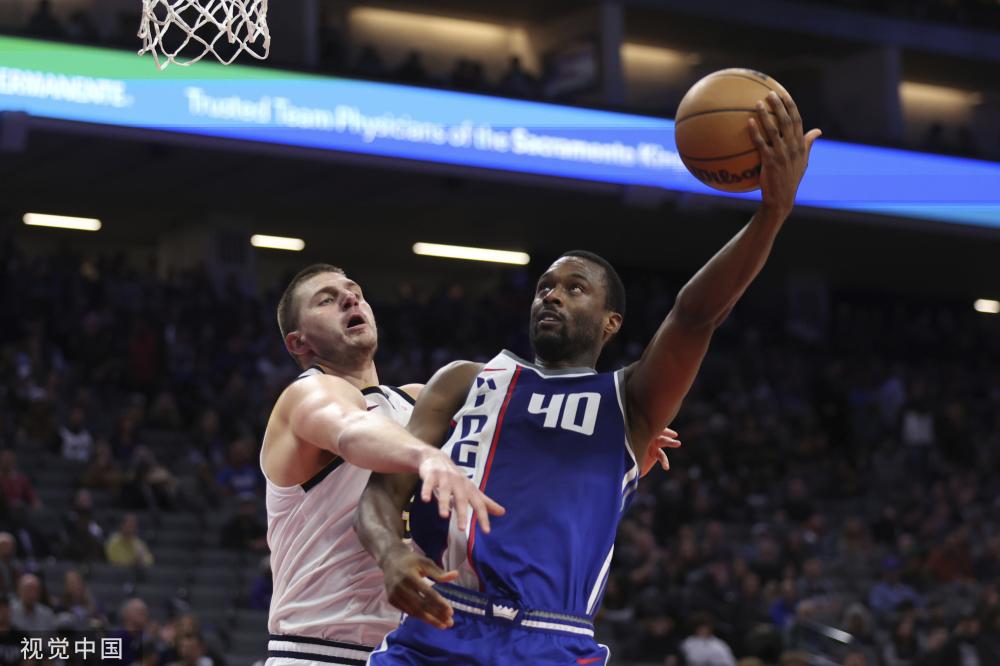 最终赢得巴 最终赢得巴