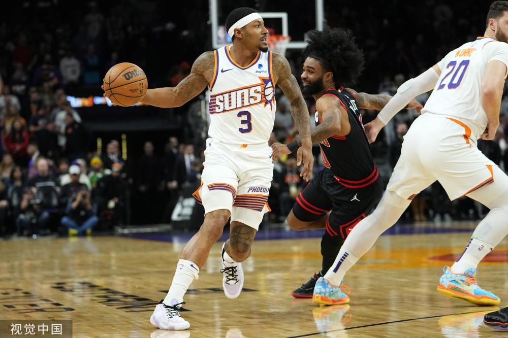 而是一项综 而是一项综