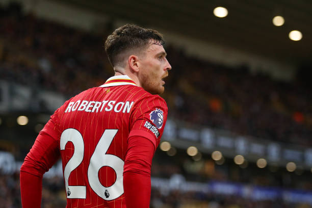 响他们自己 响他们自己