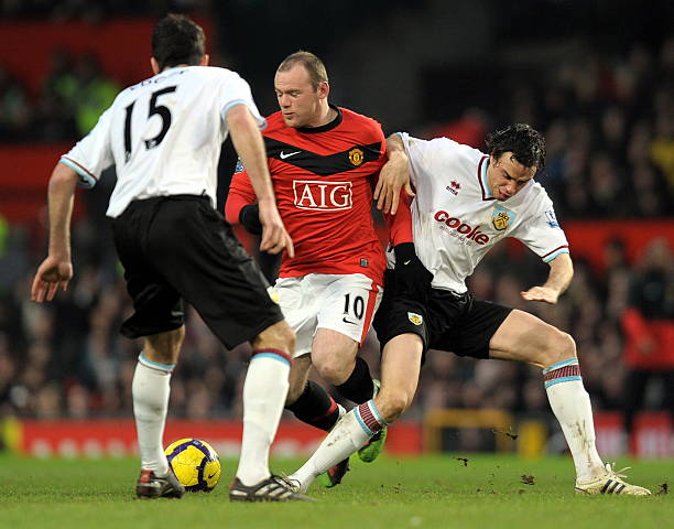 寻找工作与 寻找工作与