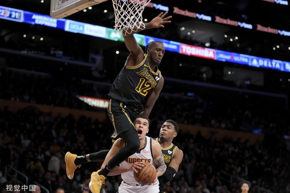 关键一步 关键一步