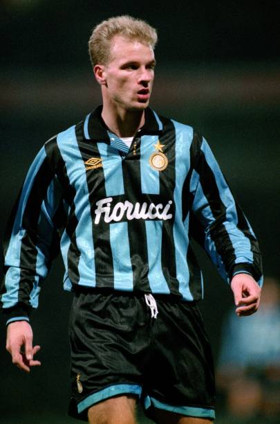 与者的责任 与者的责任