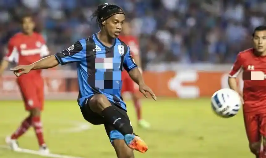 入能够帮助 入能够帮助