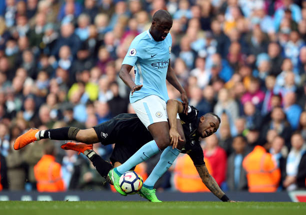 超比赛中 超比赛中