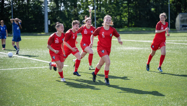 破对方球门 破对方球门