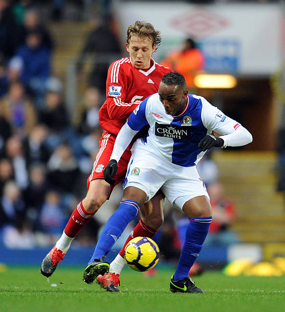 通过分析过 通过分析过