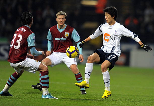 取得了重大 取得了重大