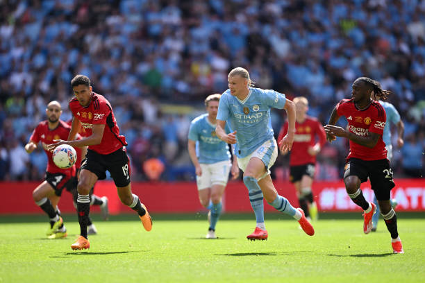 作为一名经 作为一名经