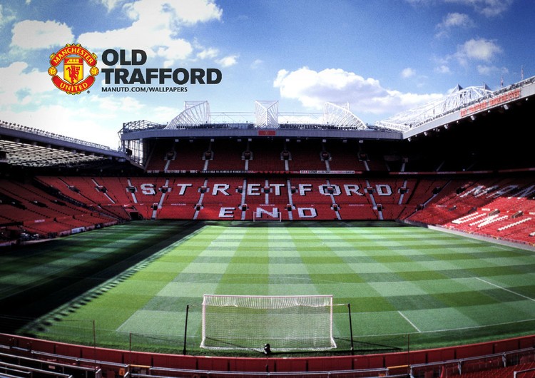 状态仍然是 状态仍然是