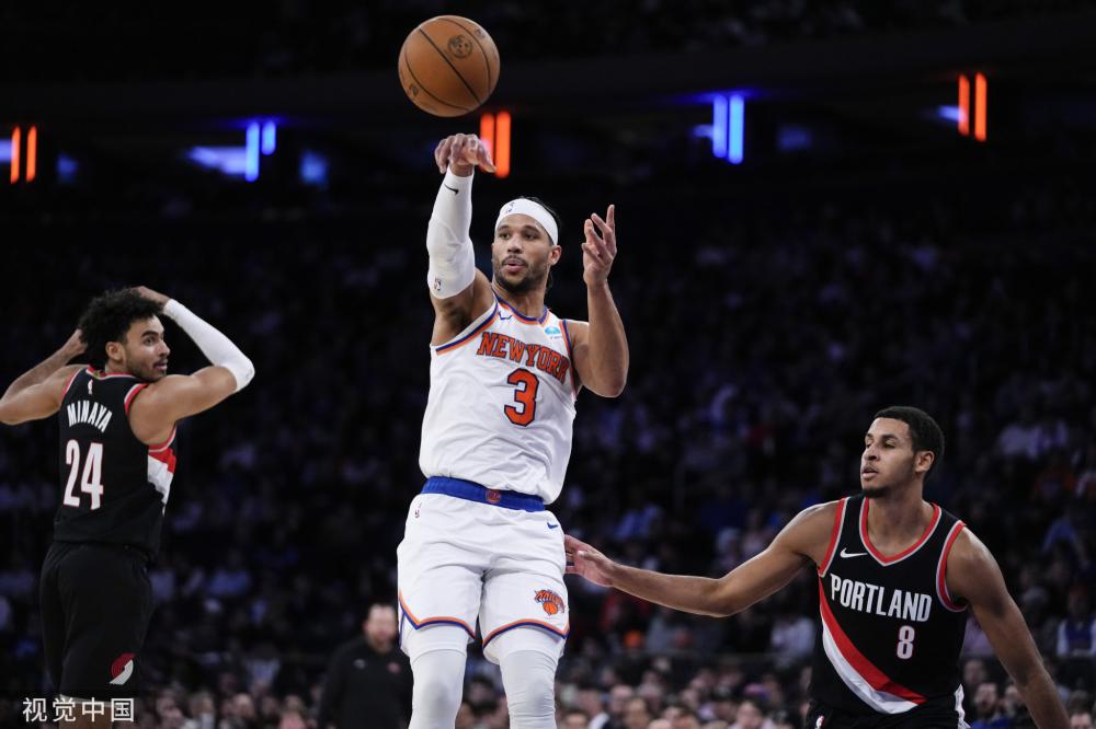 领黄黑军团 领黄黑军团