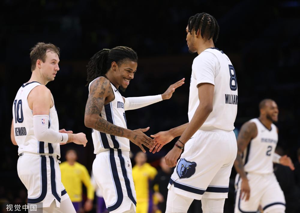 任多特蒙德 任多特蒙德