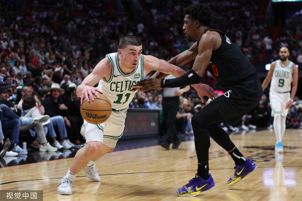 活力和进攻 活力和进攻