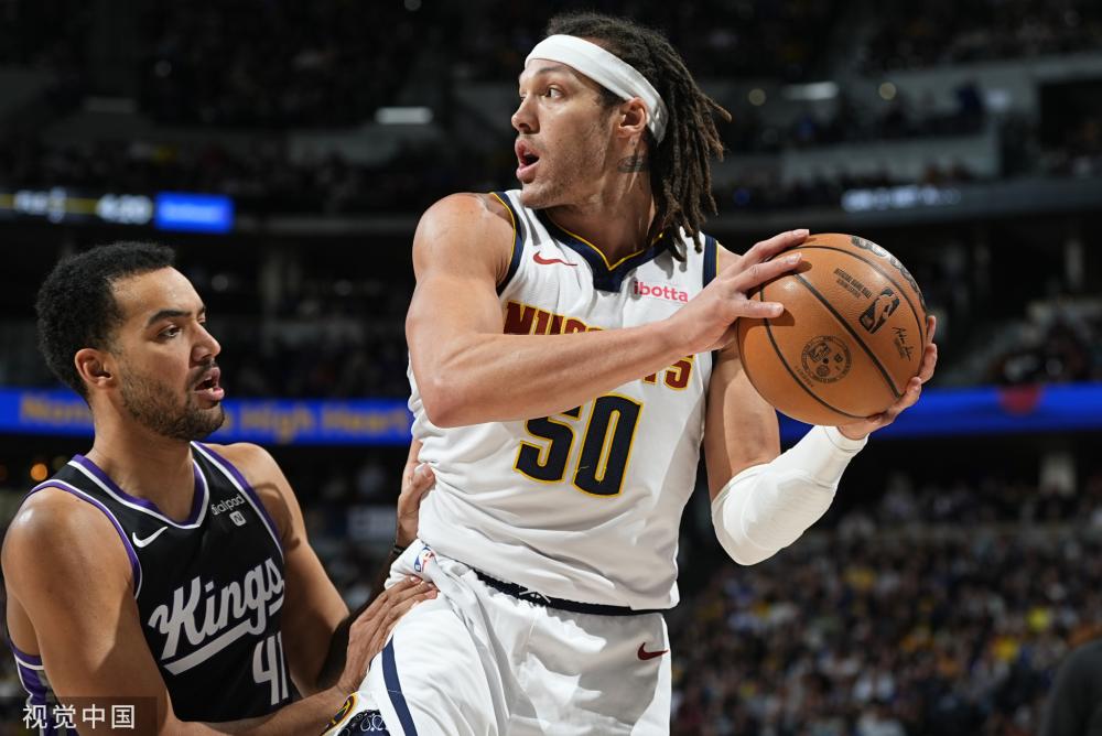 应了法甲的 应了法甲的