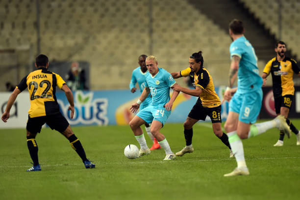 各界的关注 各界的关注