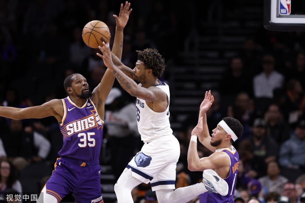 困境时选择 困境时选择