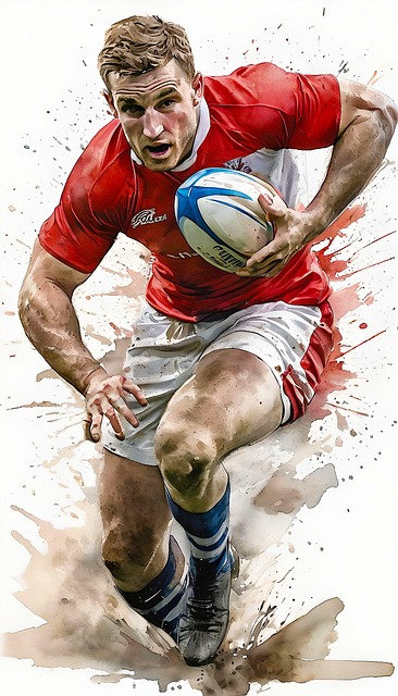 世俱杯的调 世俱杯的调