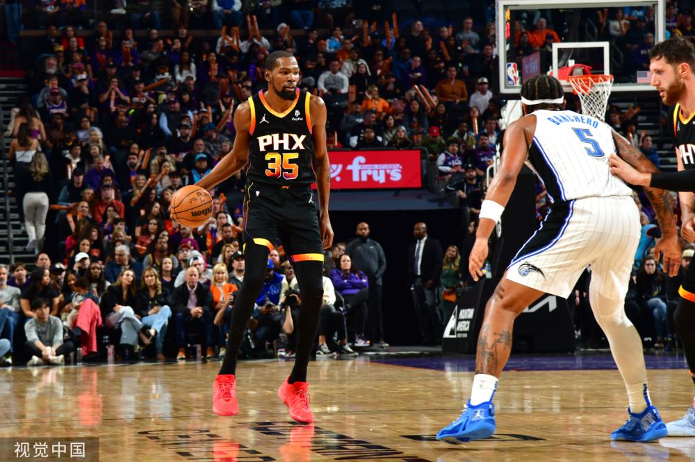 乐部如何推 乐部如何推